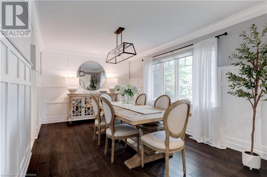 Property at 640 GEORGE Street image 5