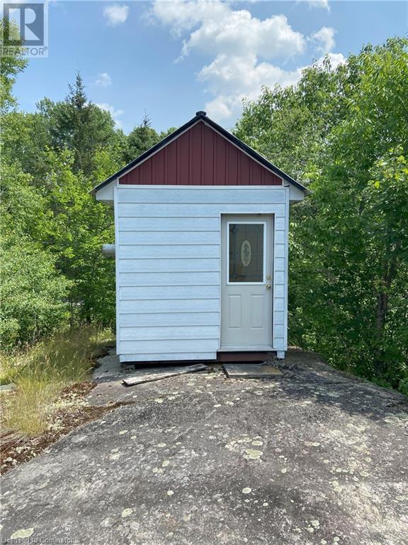 170 Odorizzi Road, Golden Valley, Ontario  P0H 1N0 - Photo 13 - 40752344