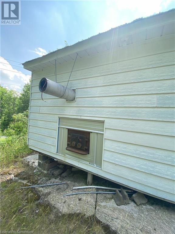 170 Odorizzi Road, Golden Valley, Ontario  P0H 1N0 - Photo 14 - 40752344