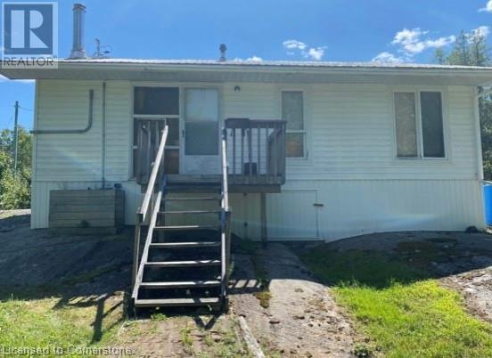 170 Odorizzi Road, Golden Valley, Ontario  P0H 1N0 - Photo 2 - 40752344