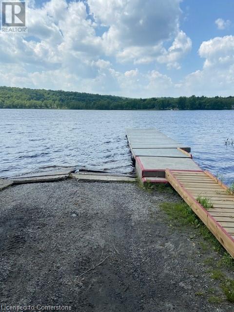 170 Odorizzi Road, Golden Valley, Ontario  P0H 1N0 - Photo 24 - 40752344