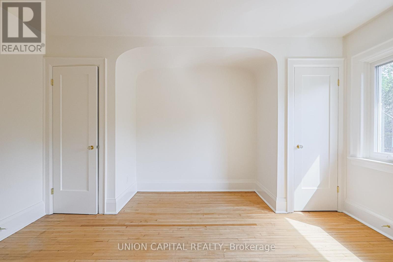 1064 Royal York Road, Toronto, Ontario  M8X 2G7 - Photo 18 - W12291823