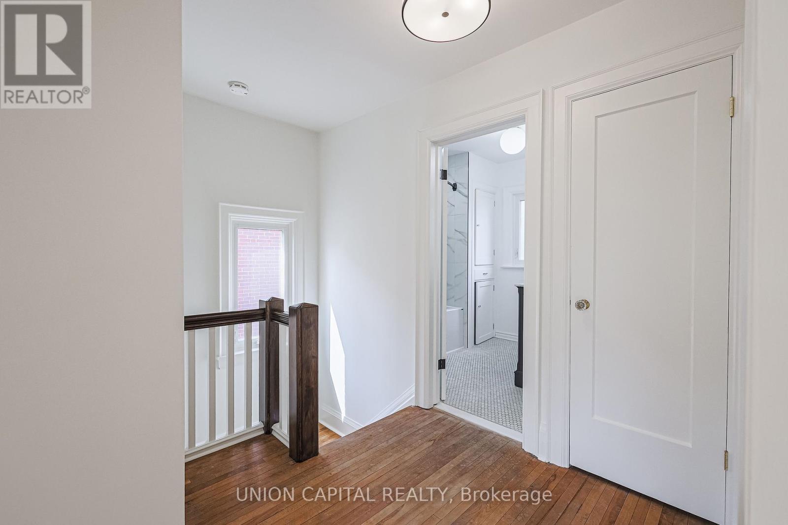 1064 Royal York Road, Toronto, Ontario  M8X 2G7 - Photo 20 - W12291823