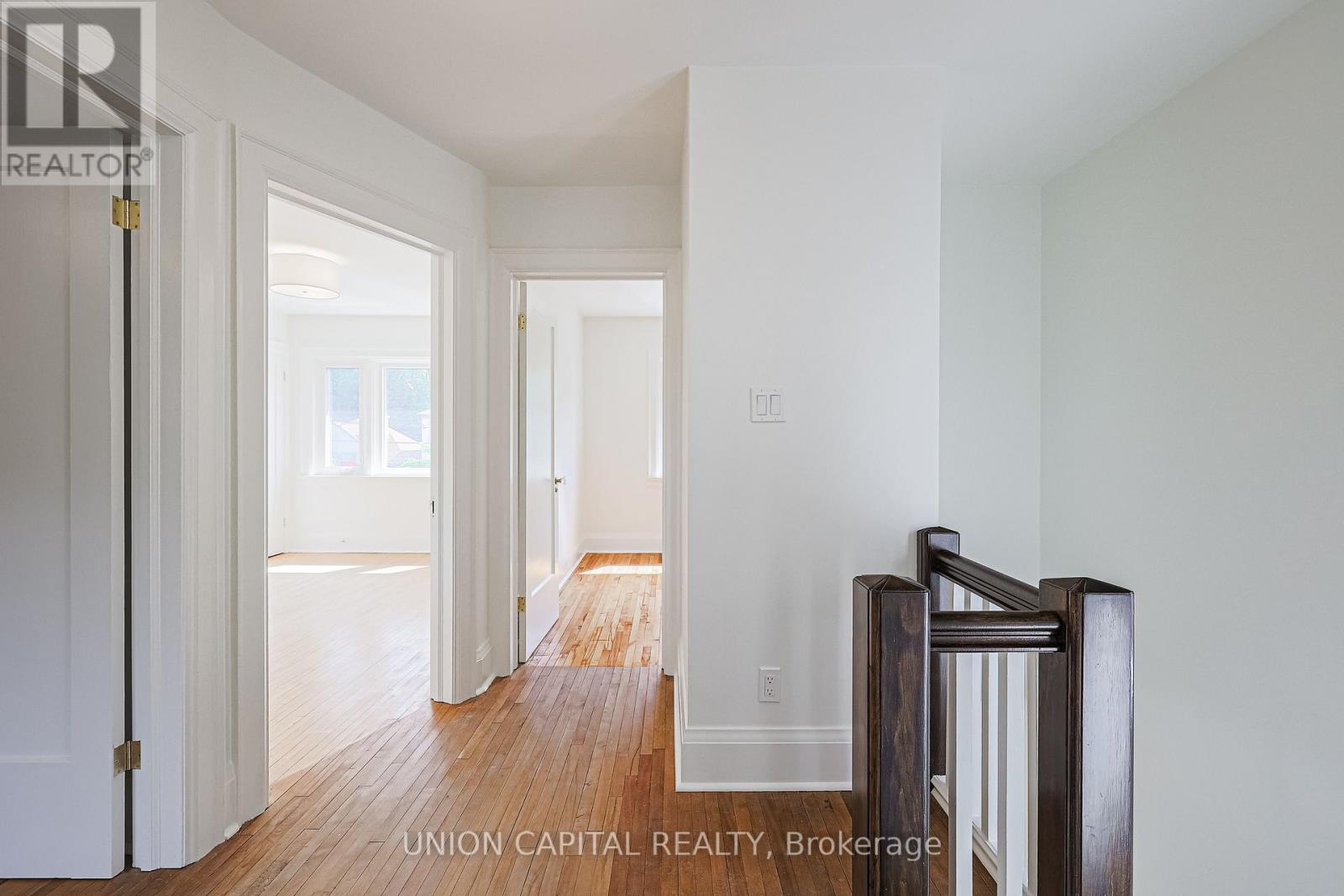1064 Royal York Road, Toronto, Ontario  M8X 2G7 - Photo 21 - W12291823