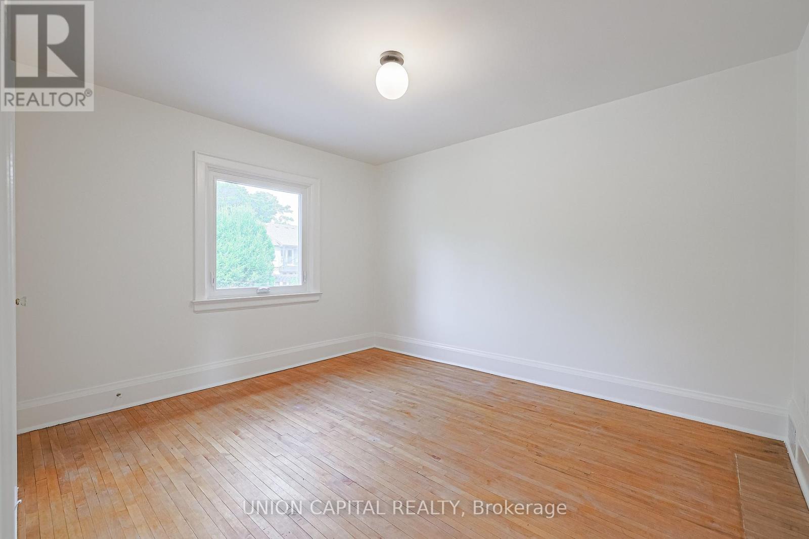 1064 Royal York Road, Toronto, Ontario  M8X 2G7 - Photo 22 - W12291823