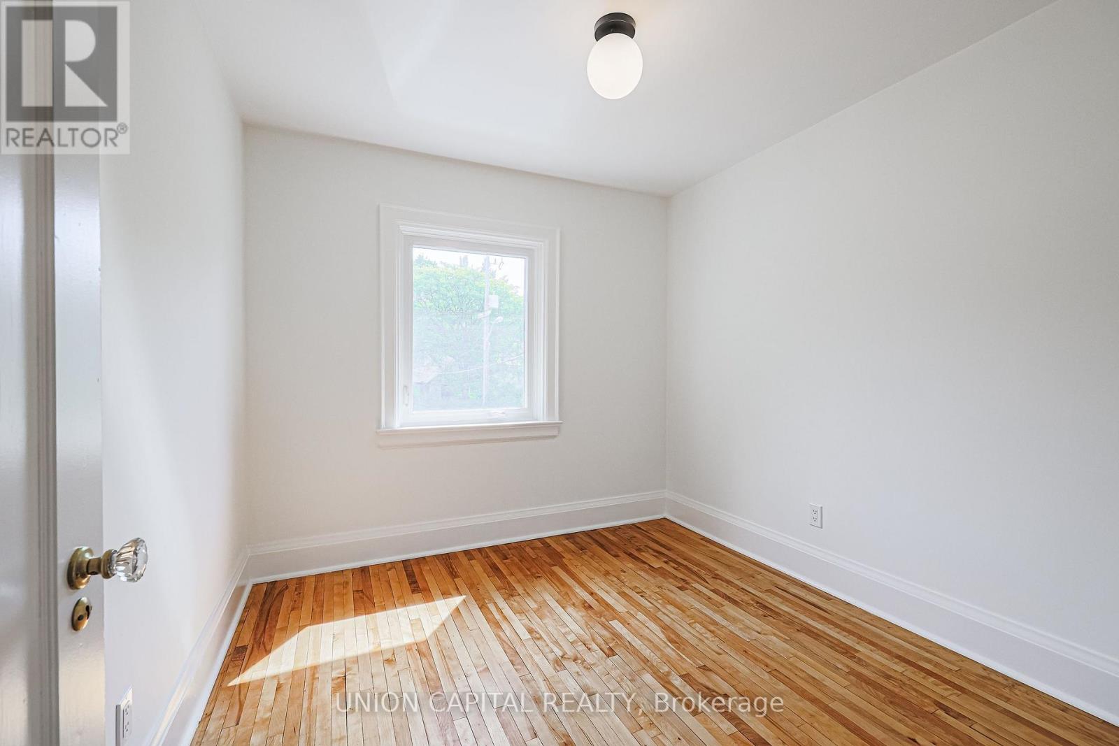 1064 Royal York Road, Toronto, Ontario  M8X 2G7 - Photo 24 - W12291823