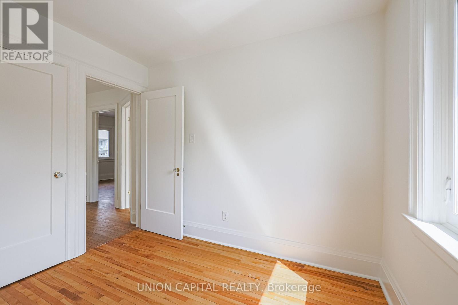 1064 Royal York Road, Toronto, Ontario  M8X 2G7 - Photo 25 - W12291823
