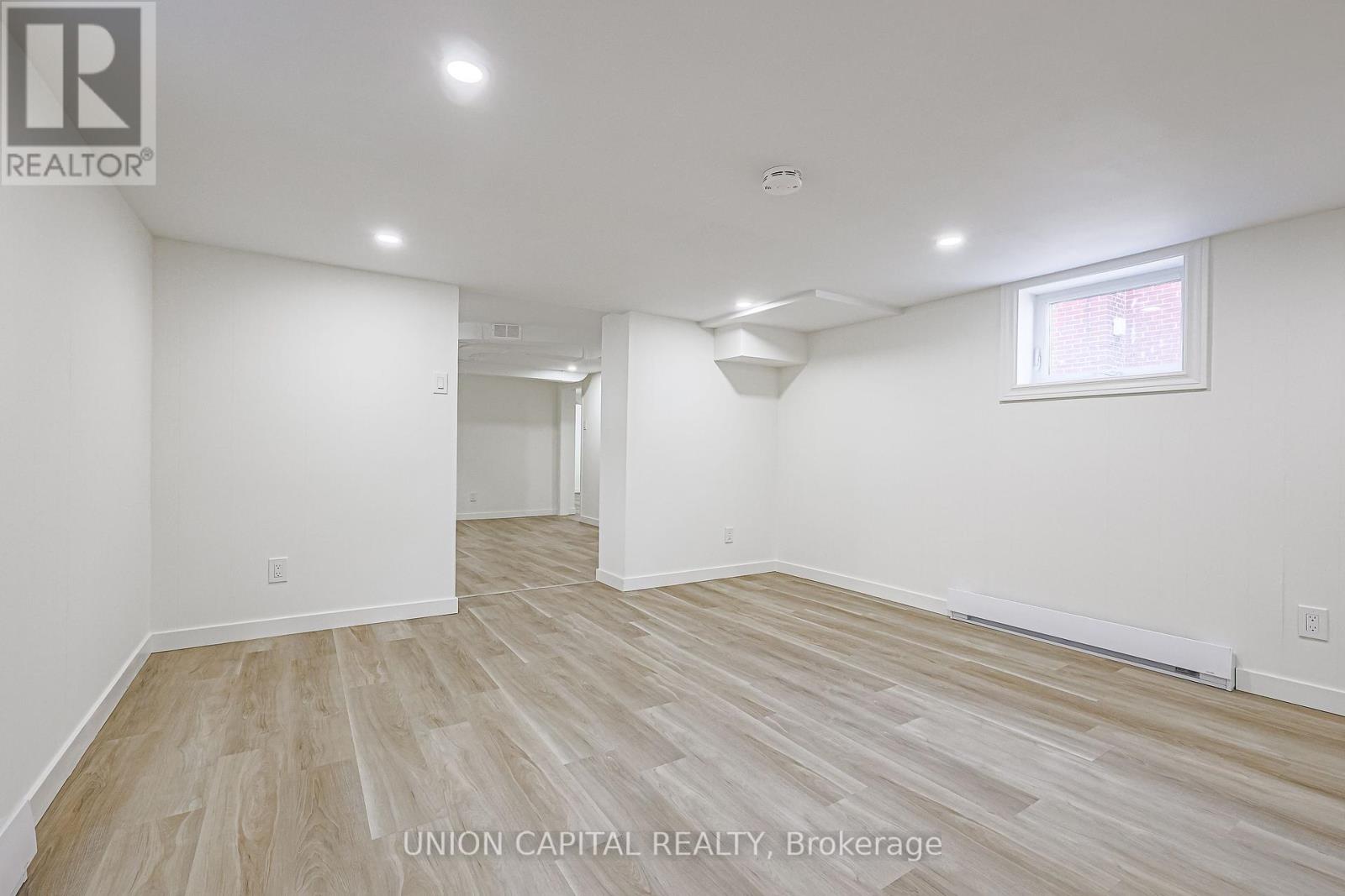 1064 Royal York Road, Toronto, Ontario  M8X 2G7 - Photo 27 - W12291823