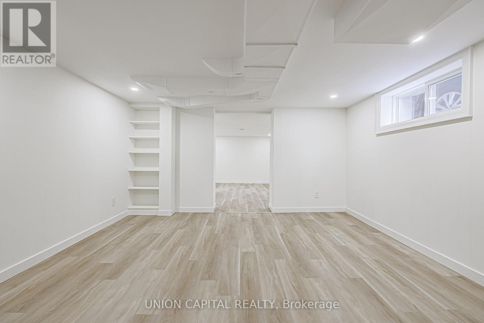 1064 Royal York Road, Toronto, Ontario  M8X 2G7 - Photo 28 - W12291823
