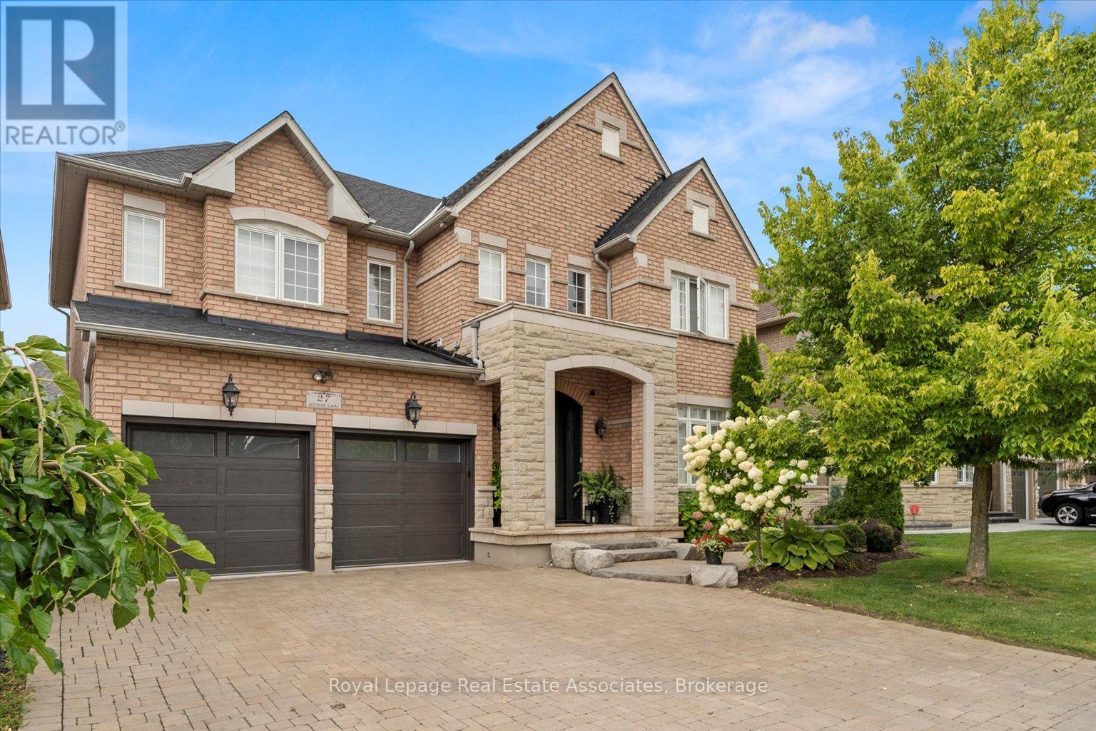 Property at 27 GROUSE LANE image 1
