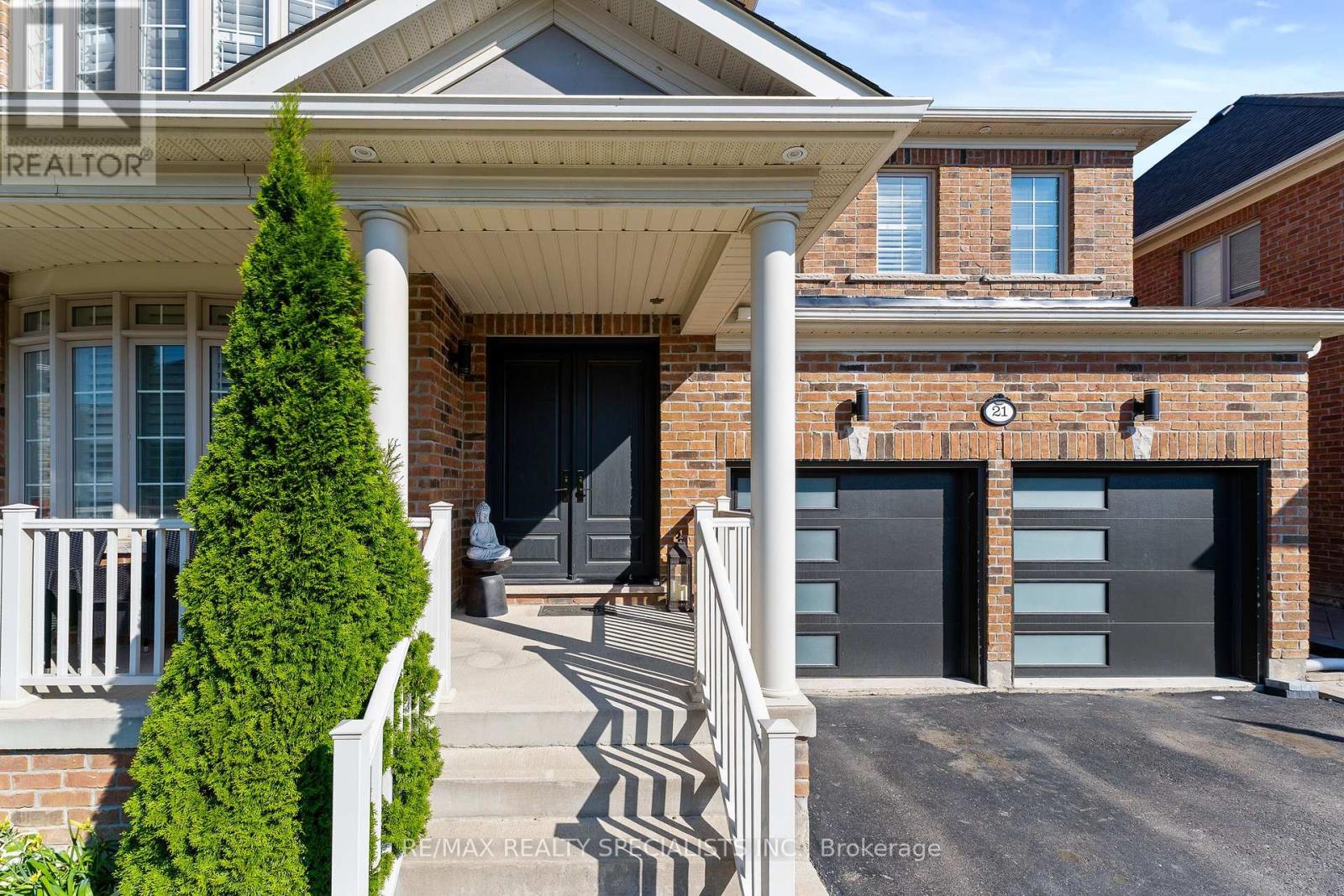 Property at 21 LAUDERHILL ROAD image 3