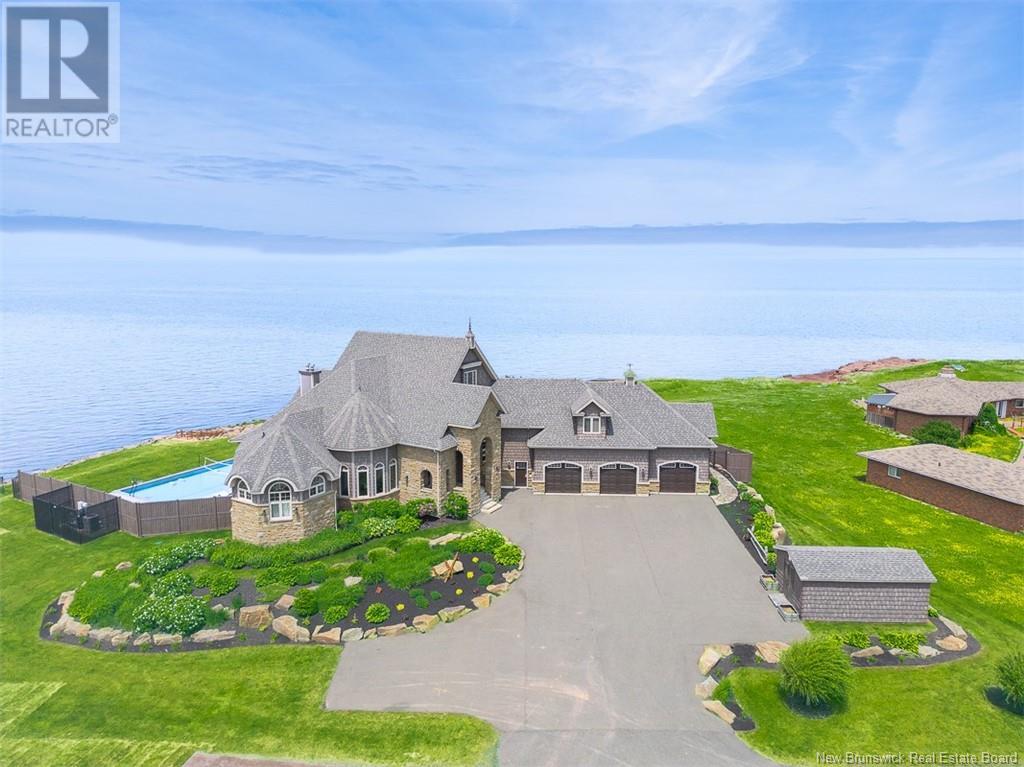 622 Janice Lane, Cap-Pelé, New Brunswick