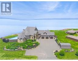622 Janice Lane, Cap-Pelé, New Brunswick