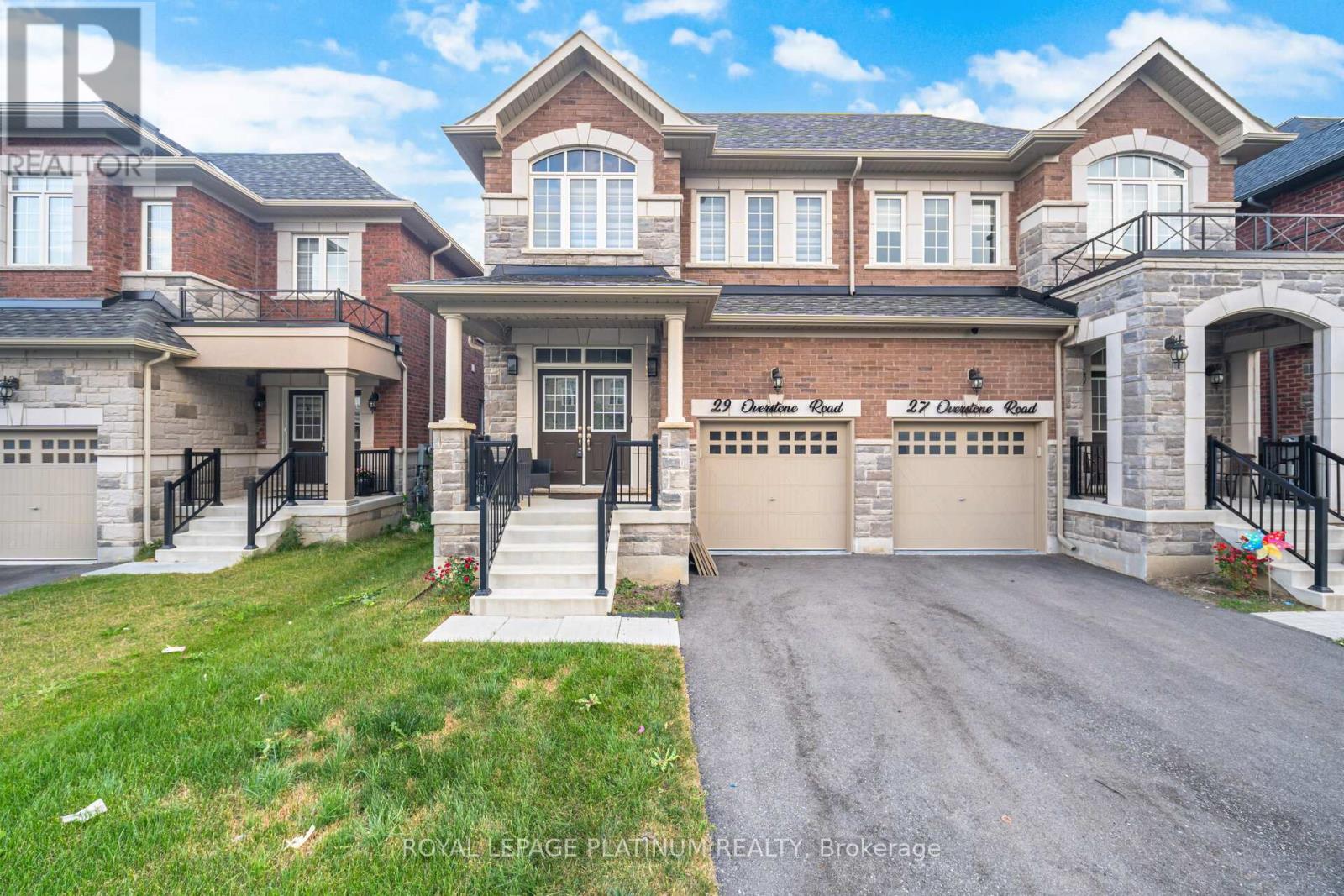 Property at 29 OVERSTONE ROAD image 4