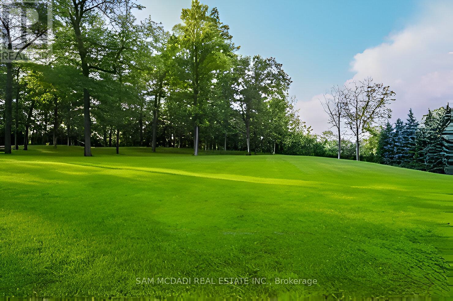 962 B MEADOW WOOD ROAD, Mississauga, Ontario