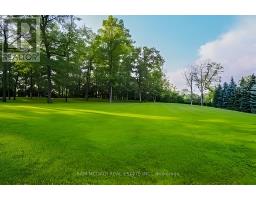 962 A MEADOW WOOD ROAD, Mississauga, Ontario