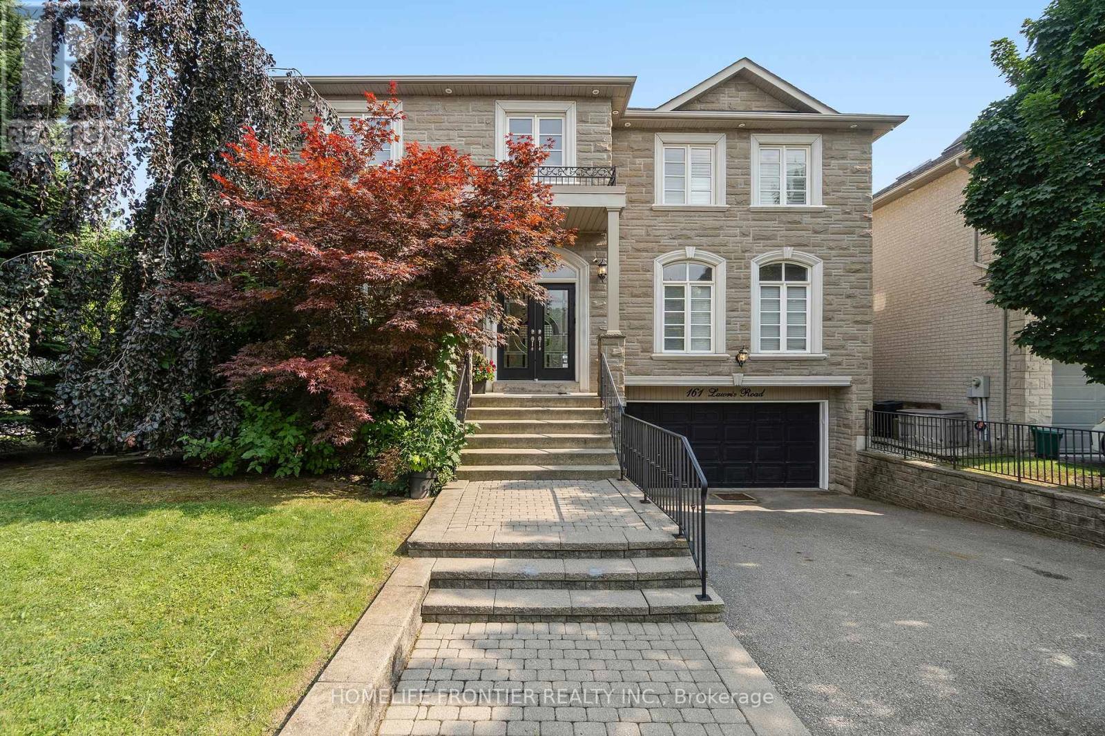Property at 161 LAWRIE ROAD image 2