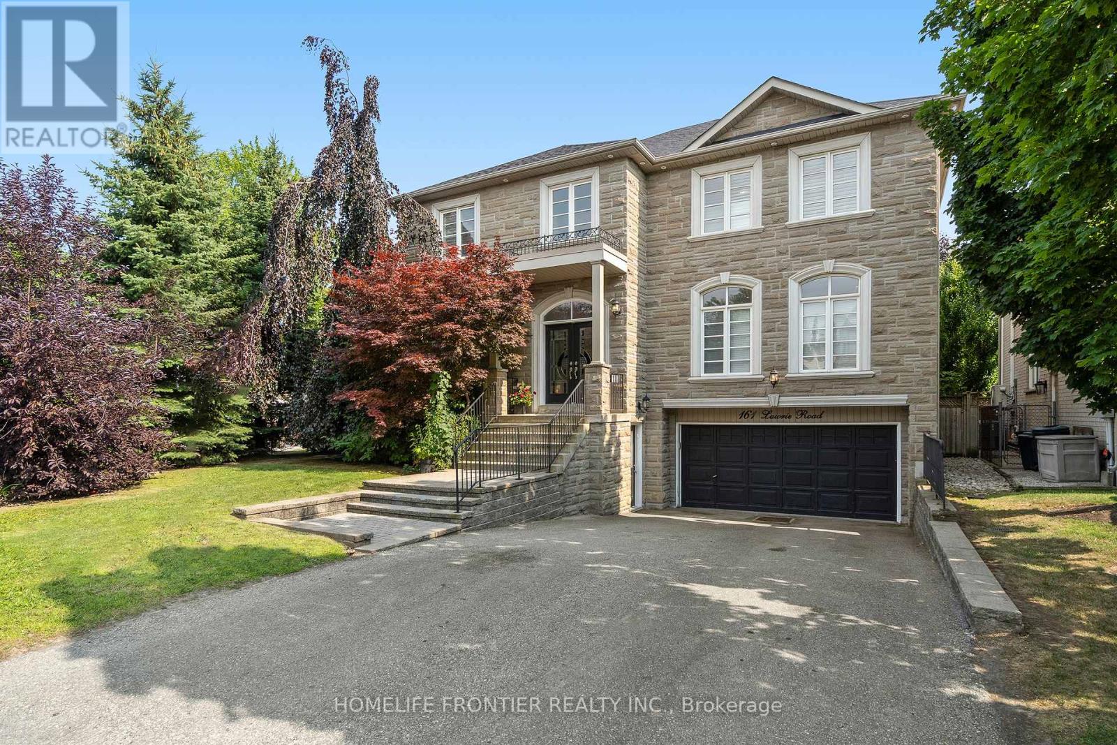 Property at 161 LAWRIE ROAD image 1