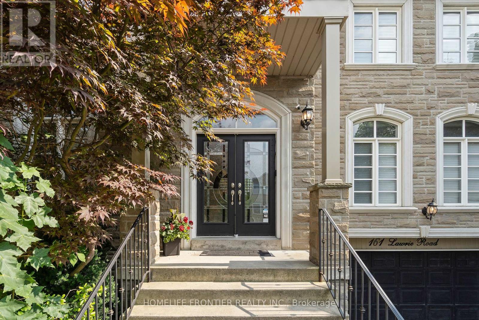 Property at 161 LAWRIE ROAD image 4