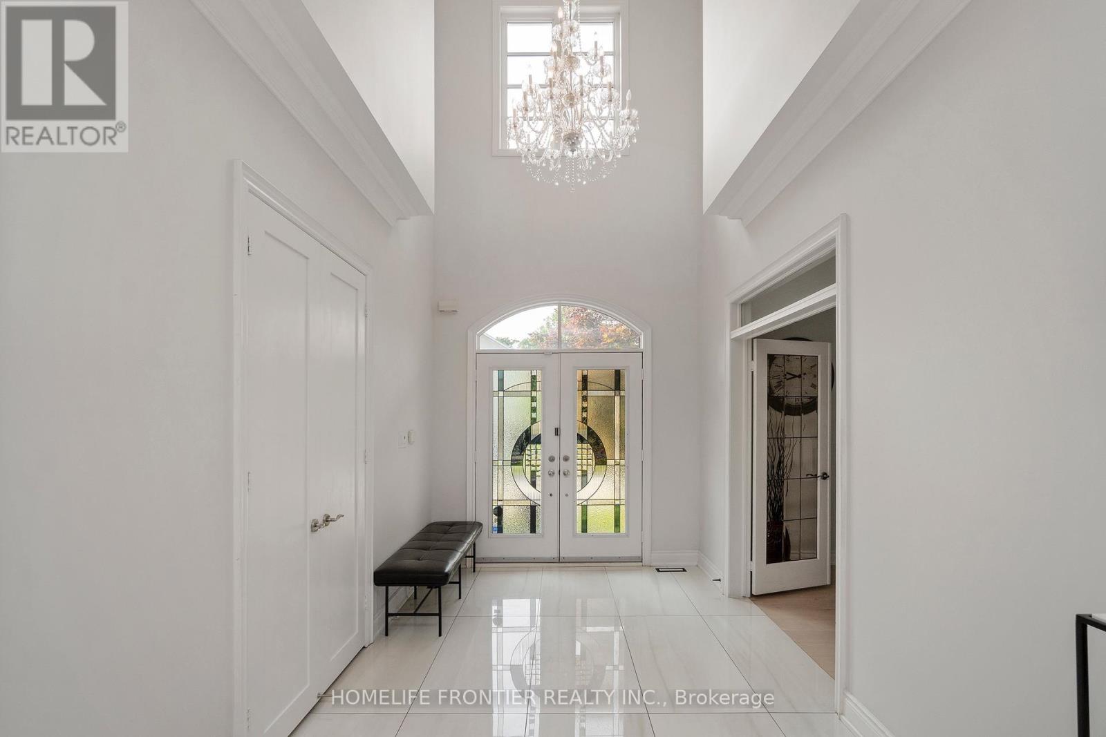Property at 161 LAWRIE ROAD image 5