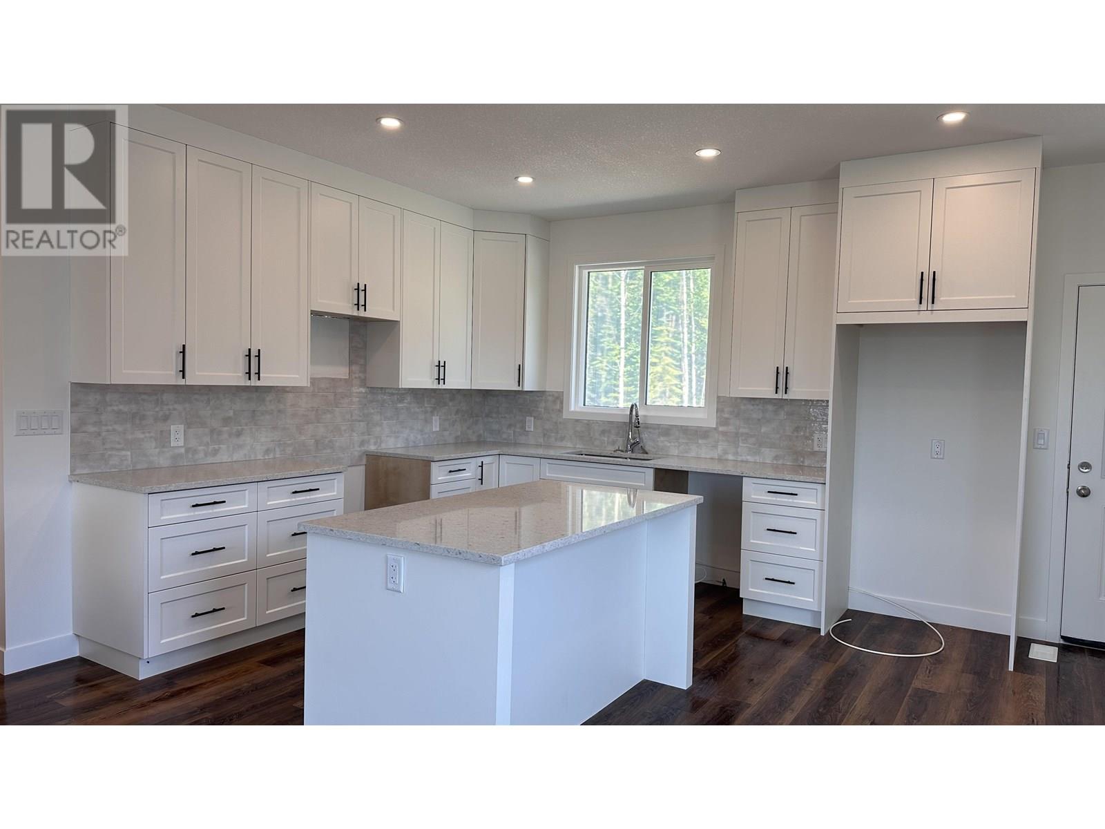 Property at 7136 HILLU ROAD image 3