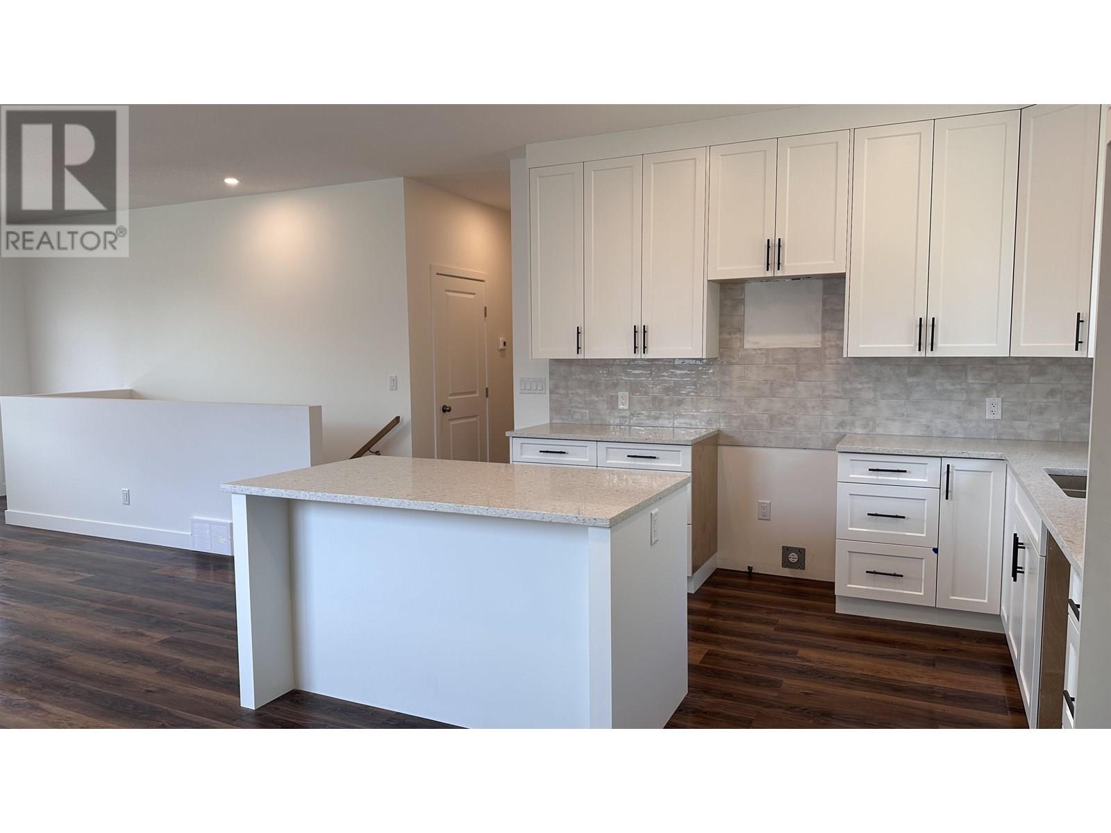 Property at 7136 HILLU ROAD image 5