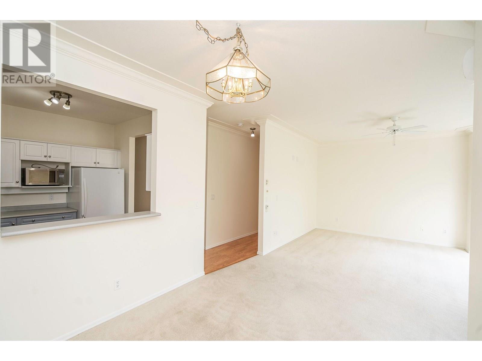 877 KLO Road Unit# 210 Kelowna Photo 8