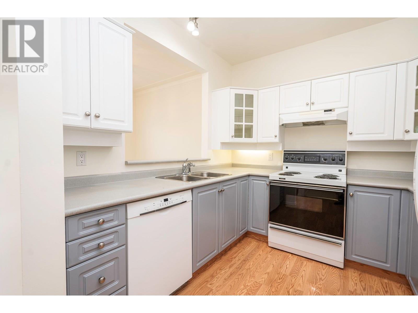 877 KLO Road Unit# 210, kelowna, British Columbia