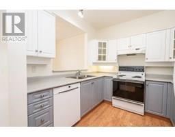 877 KLO Road Unit# 210, kelowna, British Columbia