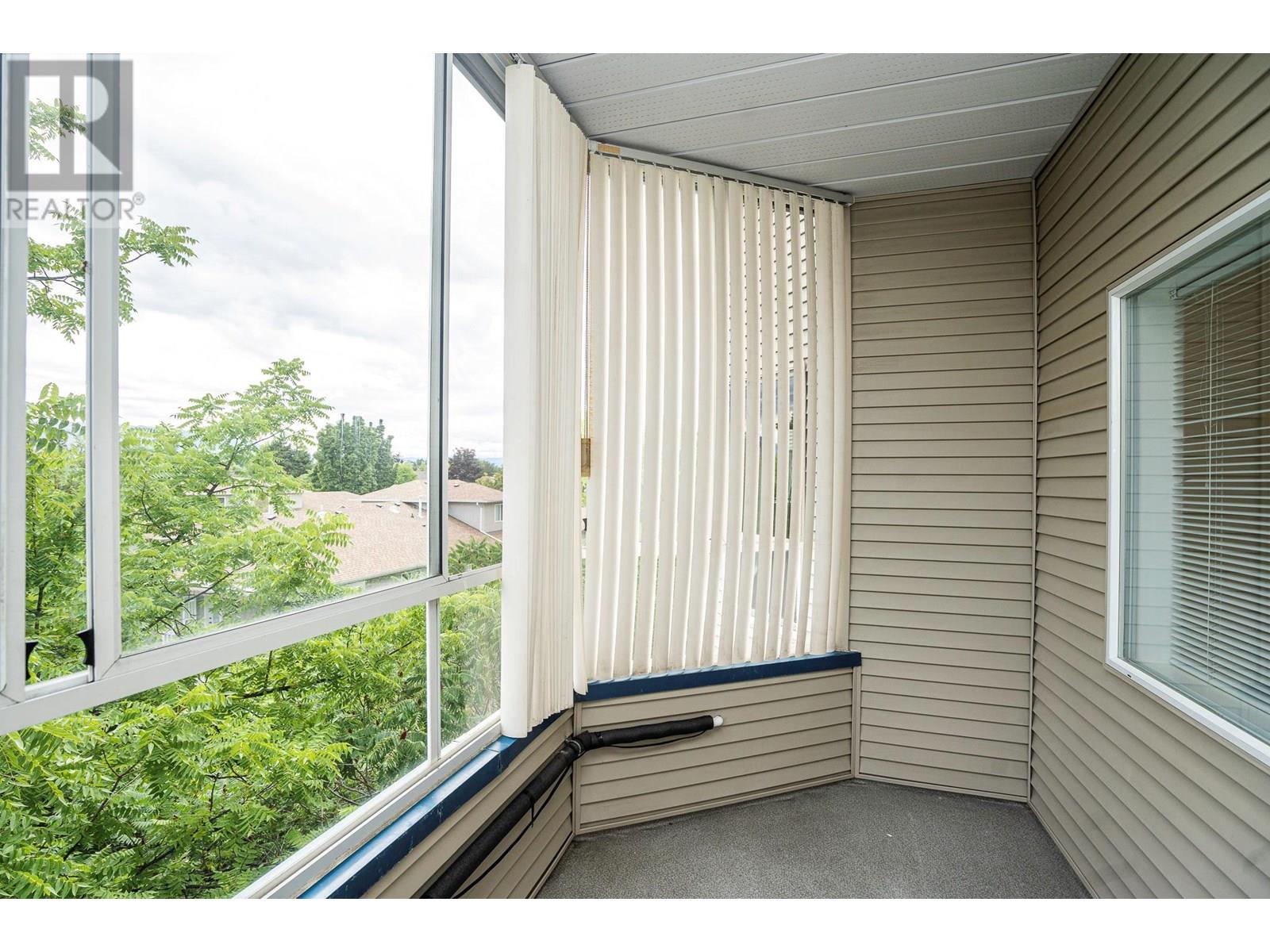 877 KLO Road Unit# 210 Kelowna Photo 22