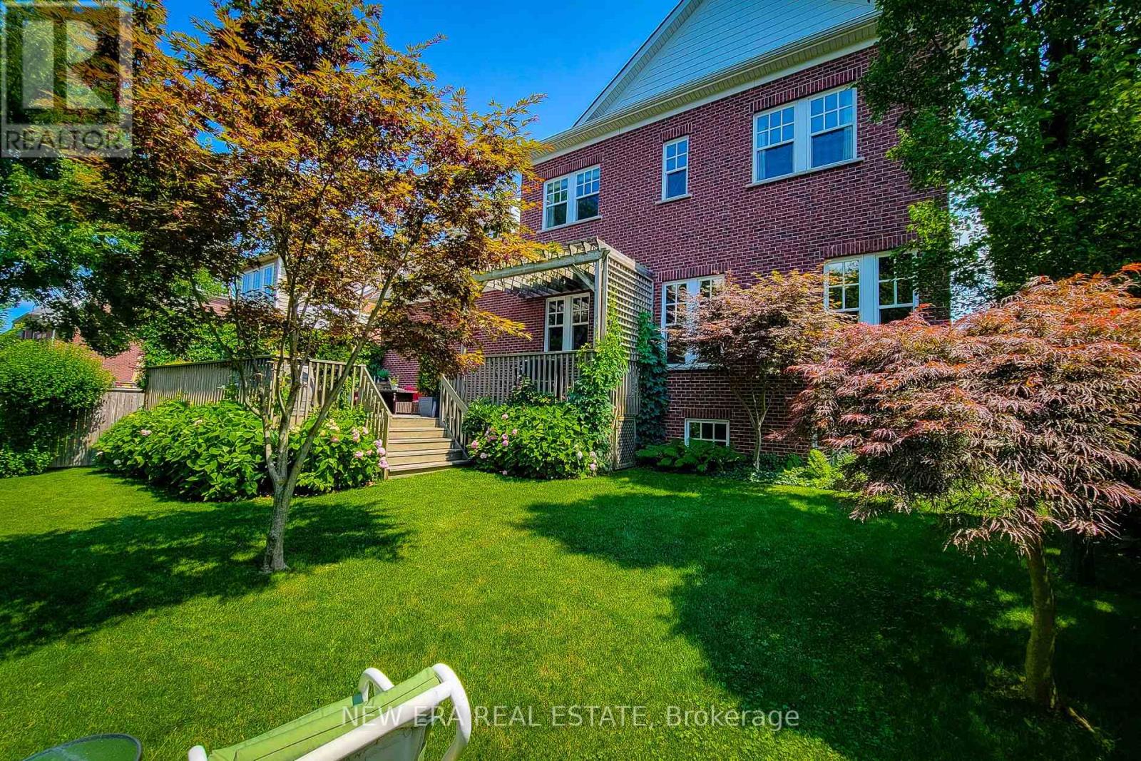 Property at 16 BROCK STREET image 5