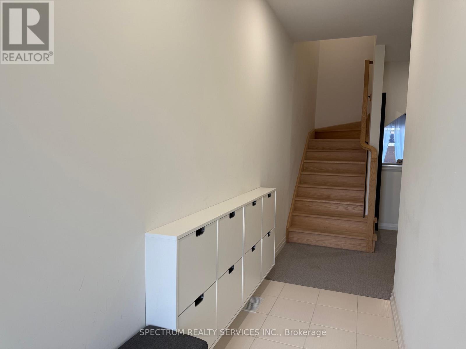 Property at 7436 MATTEO DRIVE image 2
