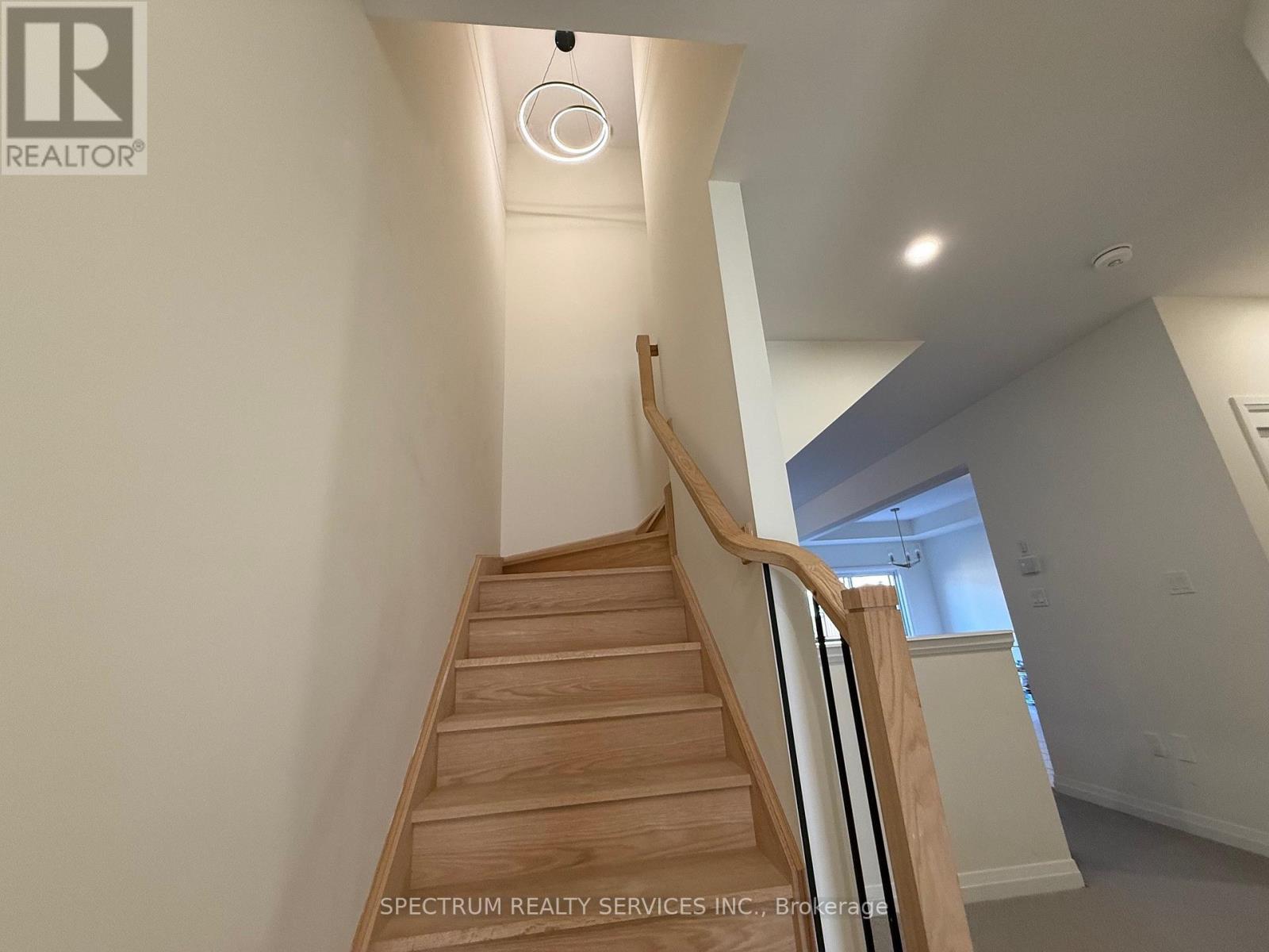 Property at 7436 MATTEO DRIVE image 3
