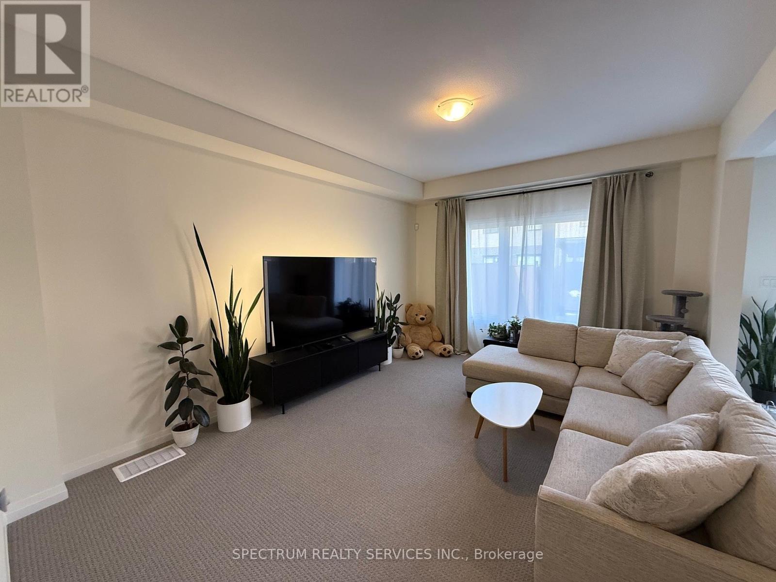 Property at 7436 MATTEO DRIVE image 4