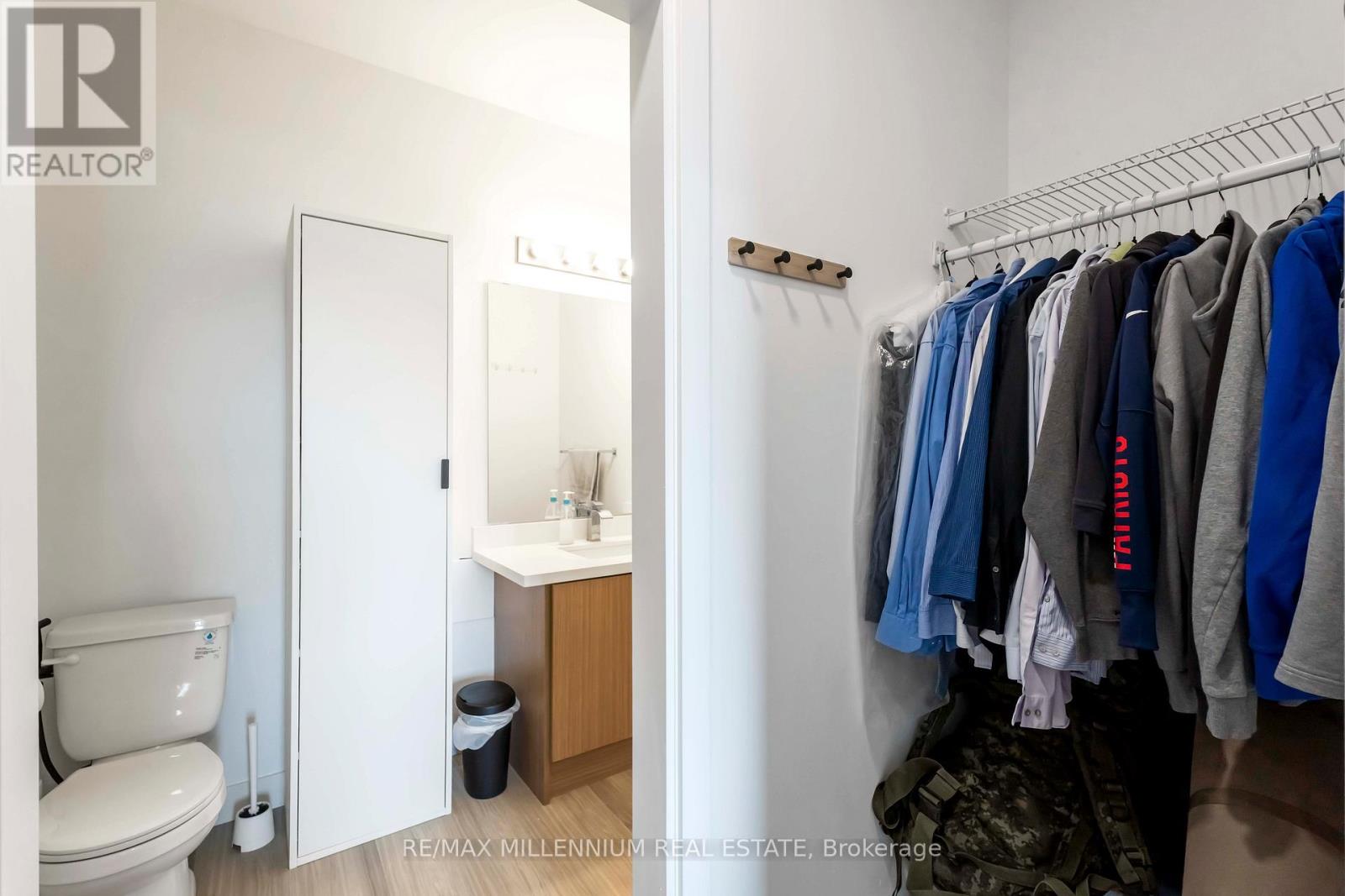 306 - 408 Dundas Street S, Cambridge, Ontario  N1R 0E8 - Photo 23 - X12291929