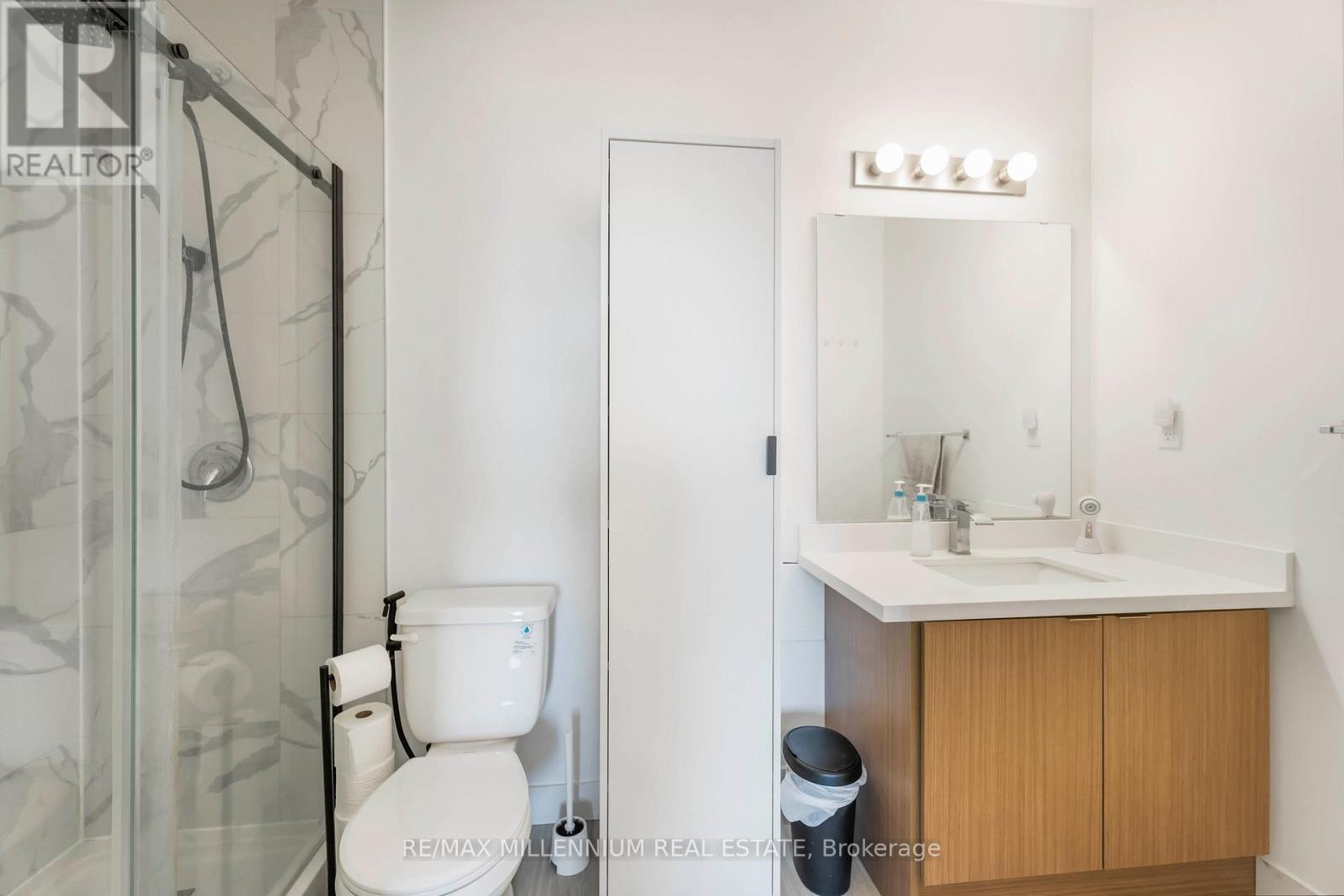 306 - 408 Dundas Street S, Cambridge, Ontario  N1R 0E8 - Photo 25 - X12291929
