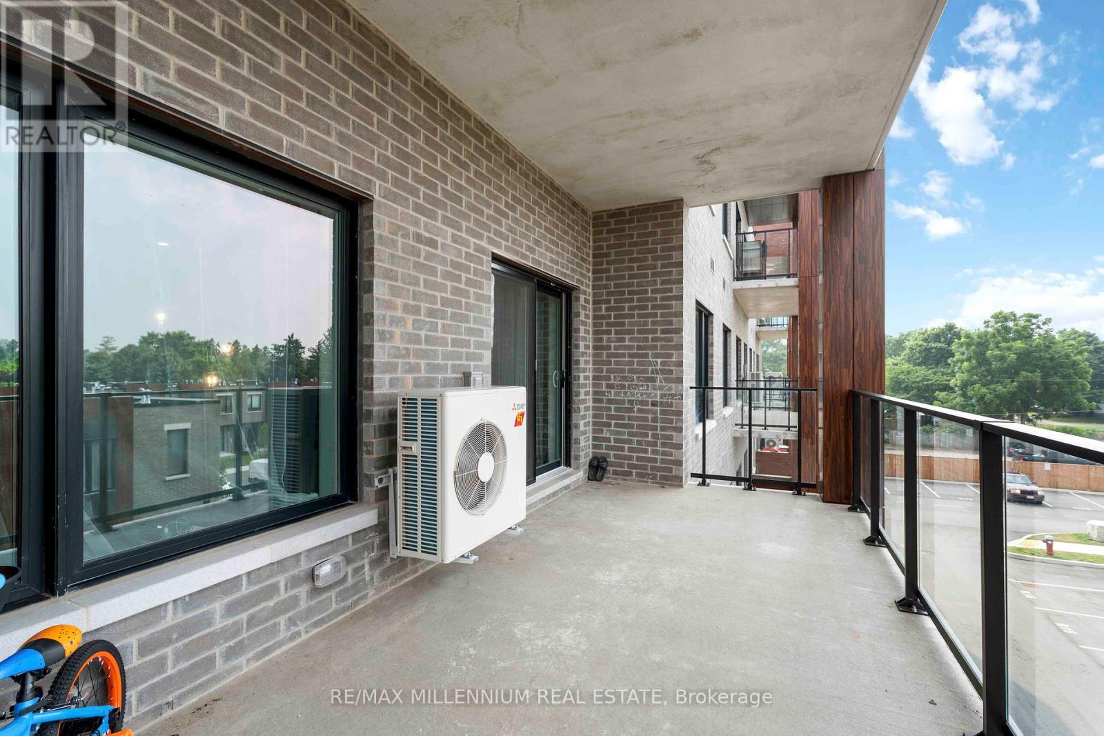 306 - 408 Dundas Street S, Cambridge, Ontario  N1R 0E8 - Photo 27 - X12291929