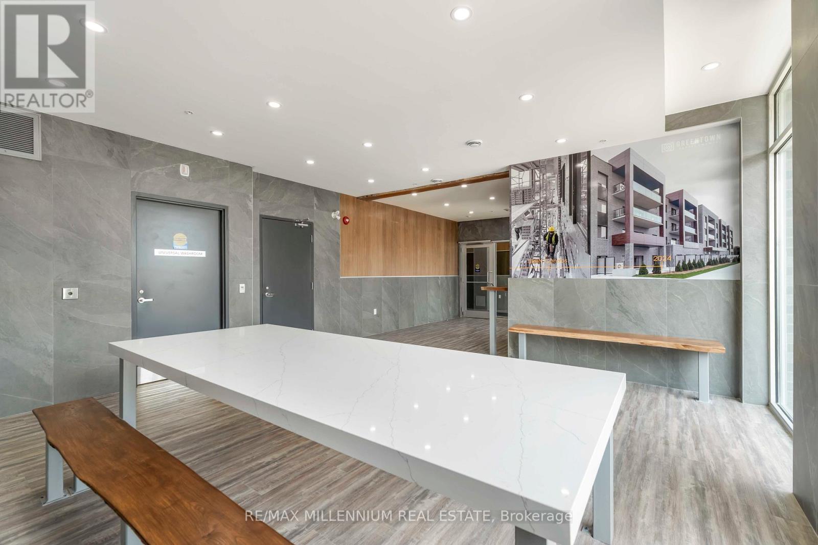 306 - 408 Dundas Street S, Cambridge, Ontario  N1R 0E8 - Photo 33 - X12291929