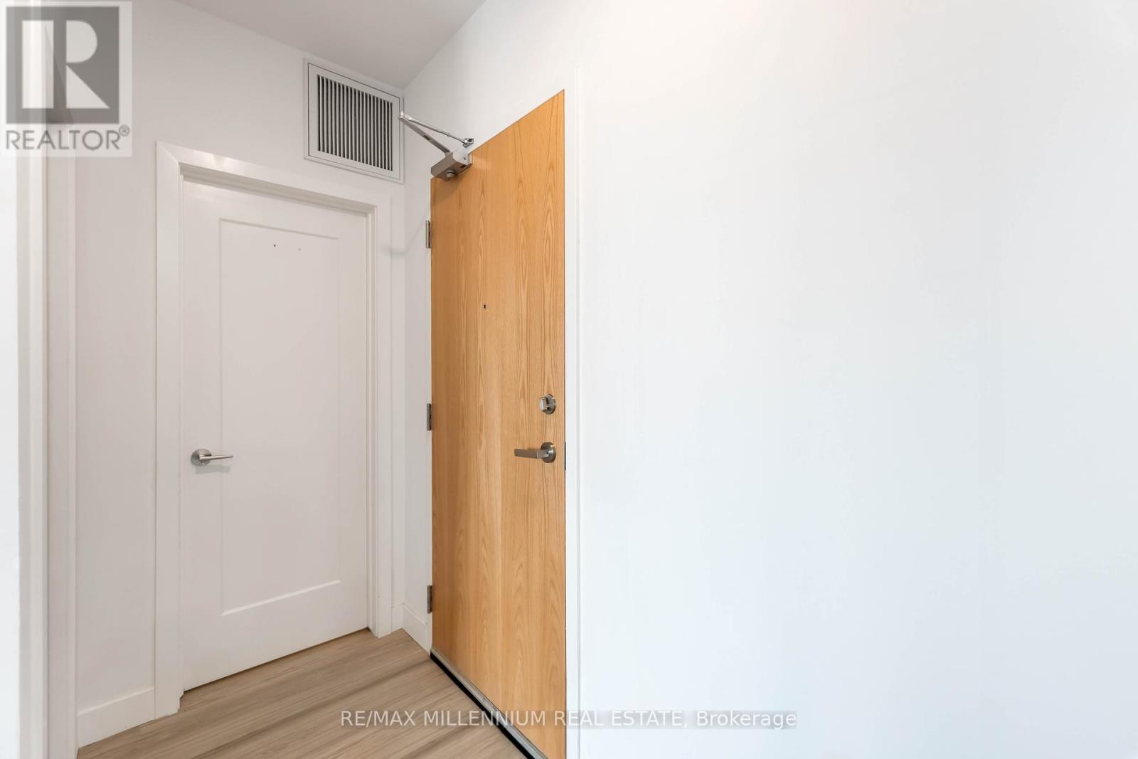 306 - 408 Dundas Street S, Cambridge, Ontario  N1R 0E8 - Photo 8 - X12291929