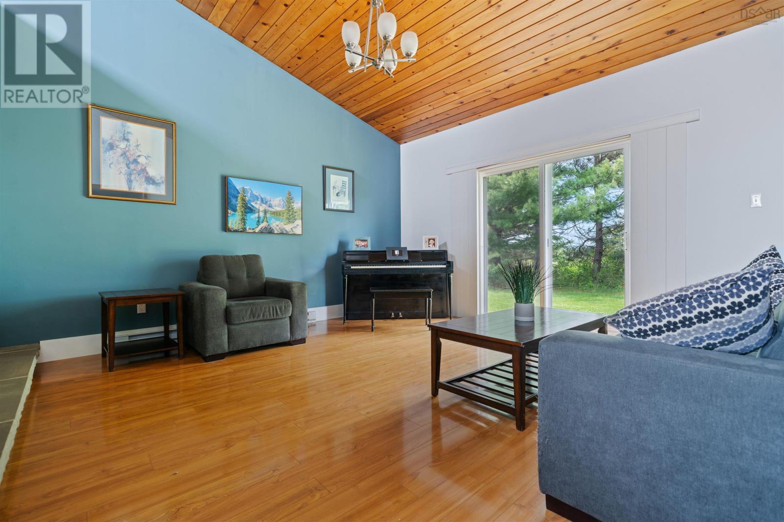 393 Shore Road, Egerton, Nova Scotia  B0K 1G0 - Photo 21 - 202513390
