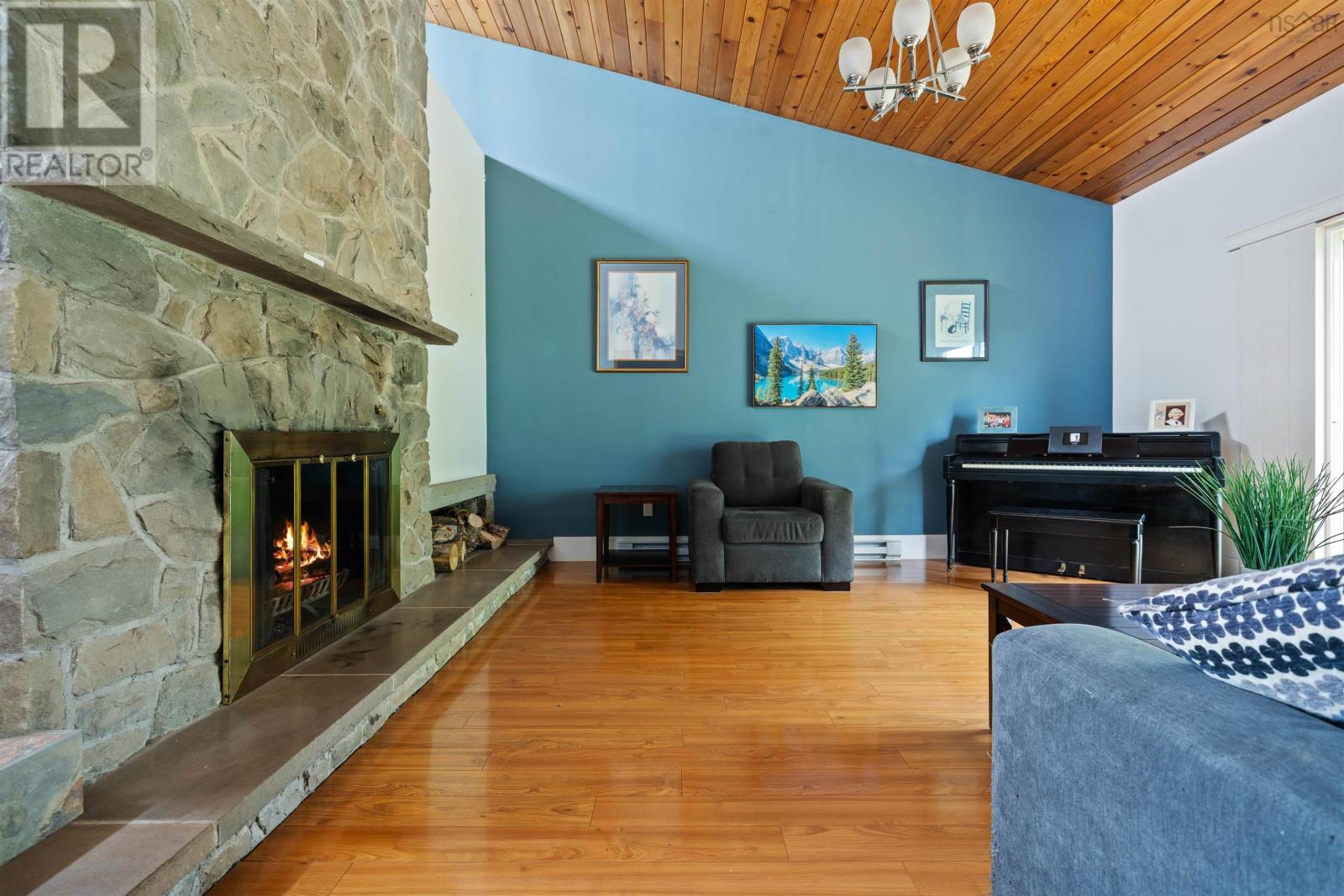 393 Shore Road, Egerton, Nova Scotia  B0K 1G0 - Photo 20 - 202513390