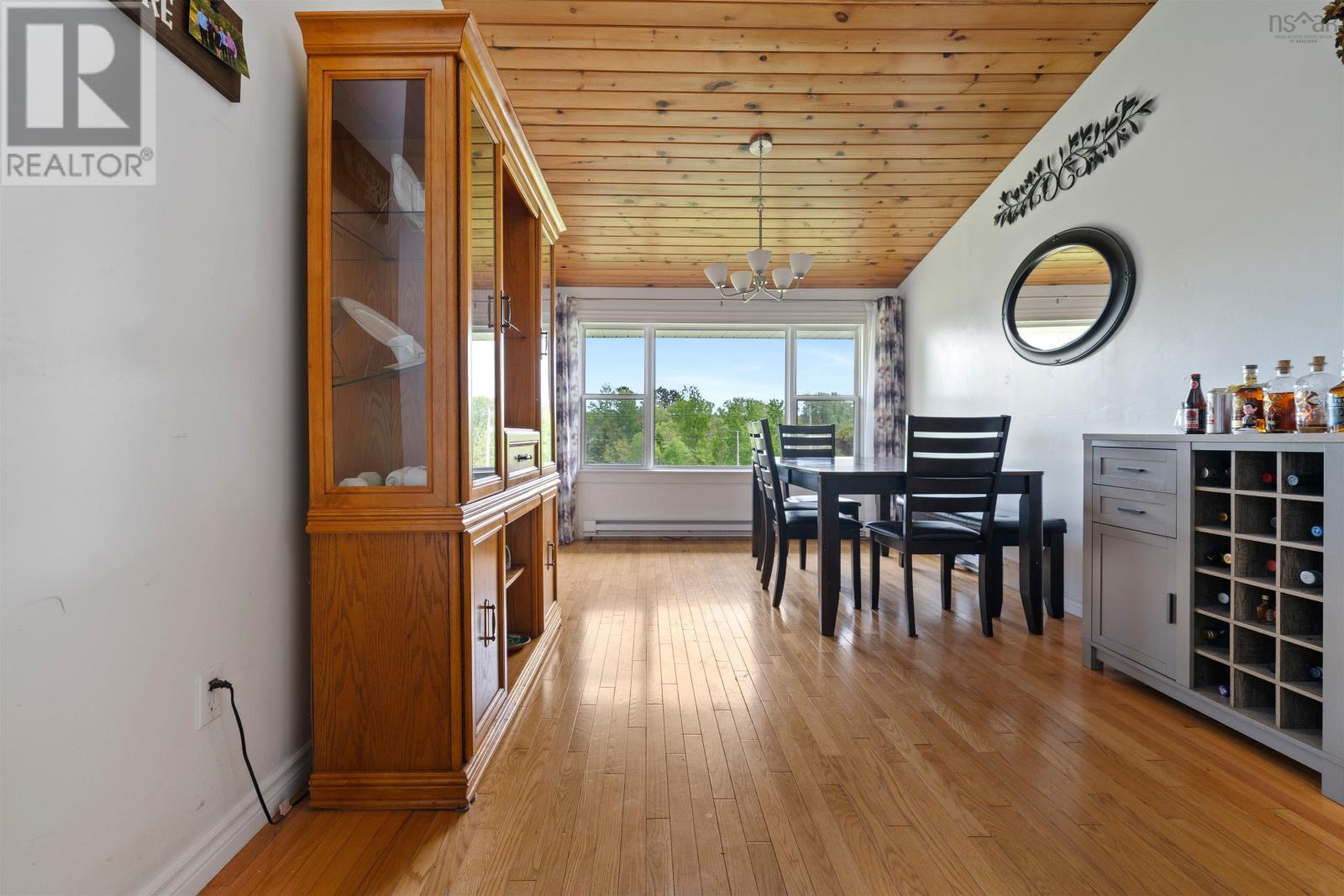 393 Shore Road, Egerton, Nova Scotia  B0K 1G0 - Photo 8 - 202513390