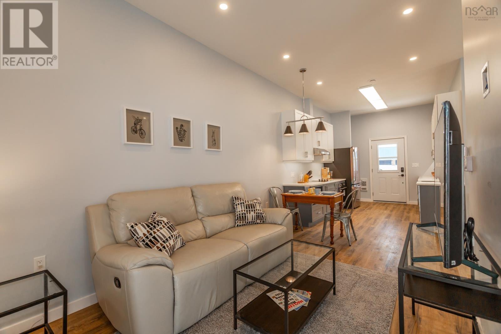 17 Mckenna Street, Bridgetown, Nova Scotia  B0S 1C0 - Photo 12 - 202512902