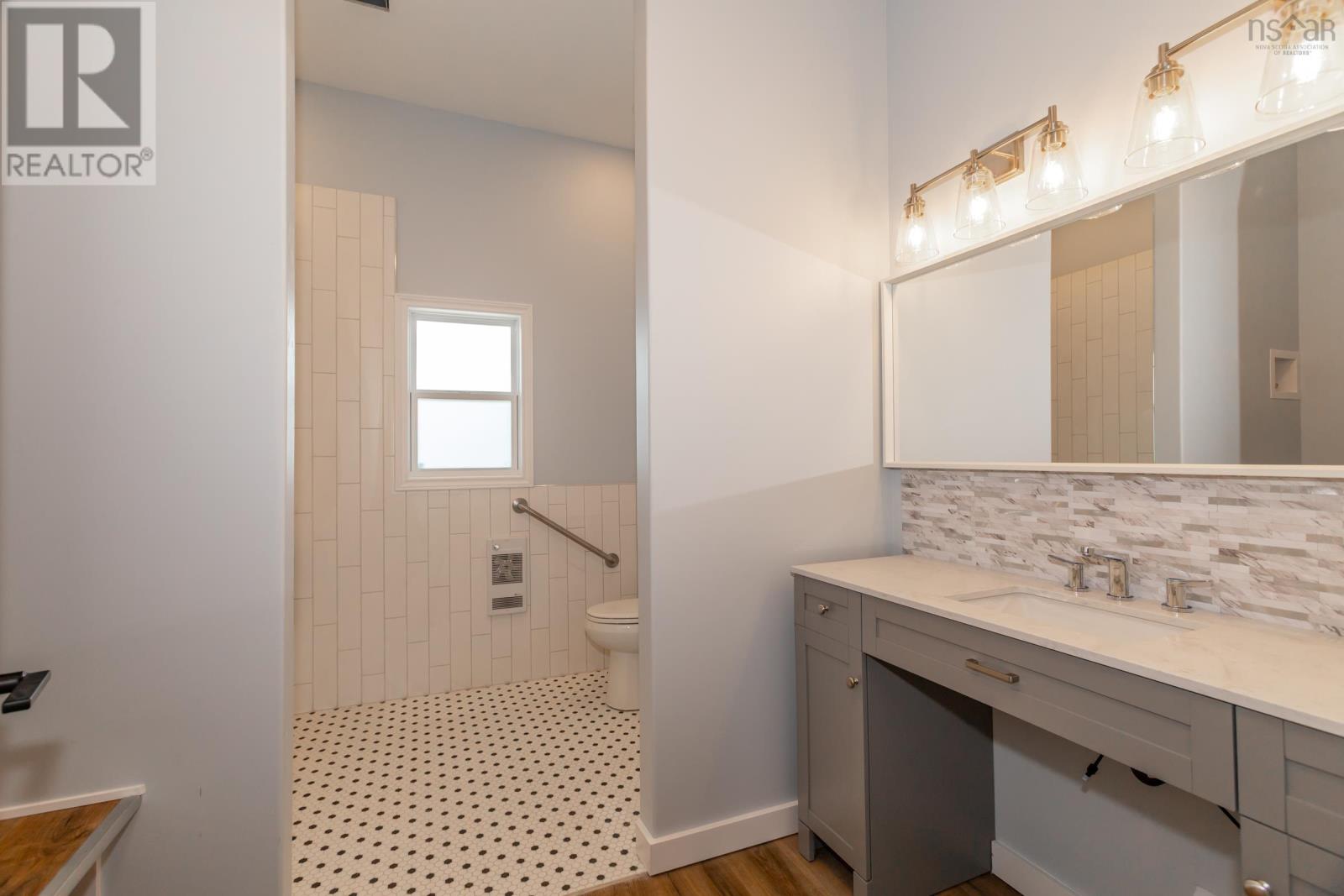 17 Mckenna Street, Bridgetown, Nova Scotia  B0S 1C0 - Photo 31 - 202512902
