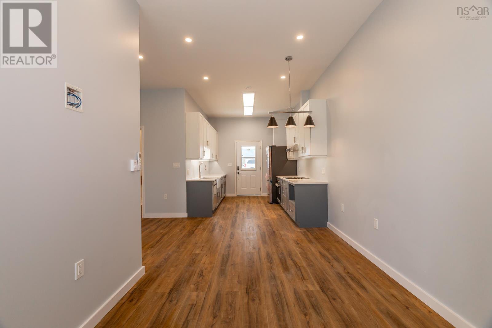 17 Mckenna Street, Bridgetown, Nova Scotia  B0S 1C0 - Photo 27 - 202512902