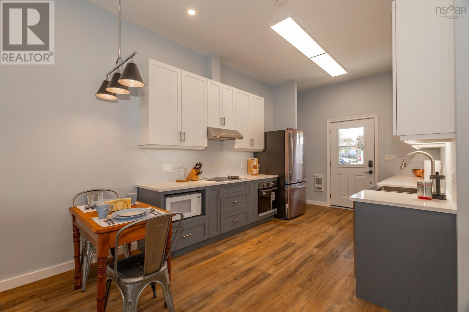 17 Mckenna Street, Bridgetown, Nova Scotia  B0S 1C0 - Photo 10 - 202512902