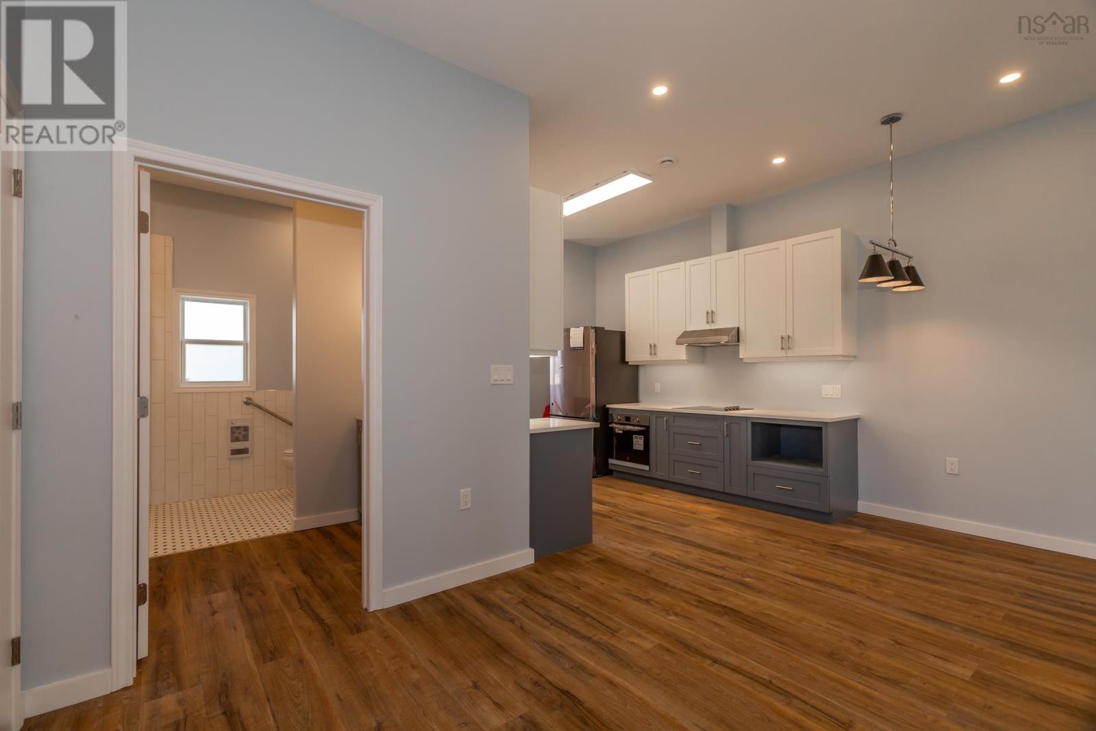 17 Mckenna Street, Bridgetown, Nova Scotia  B0S 1C0 - Photo 30 - 202512902