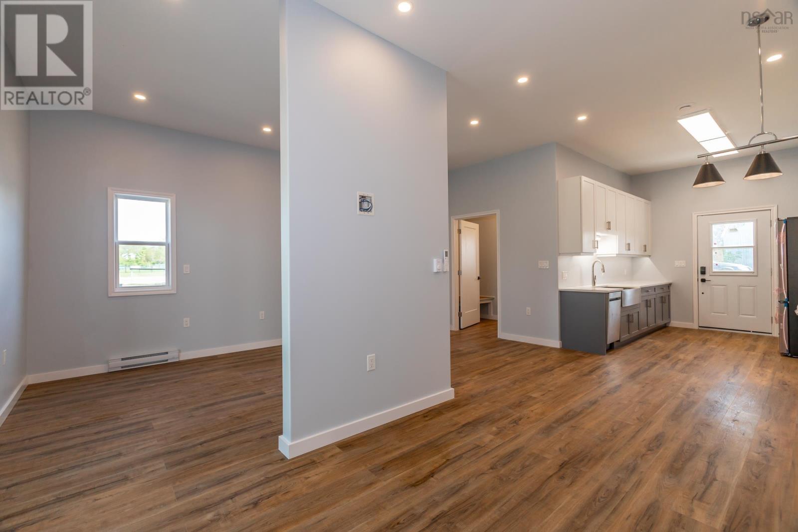 17 Mckenna Street, Bridgetown, Nova Scotia  B0S 1C0 - Photo 28 - 202512902