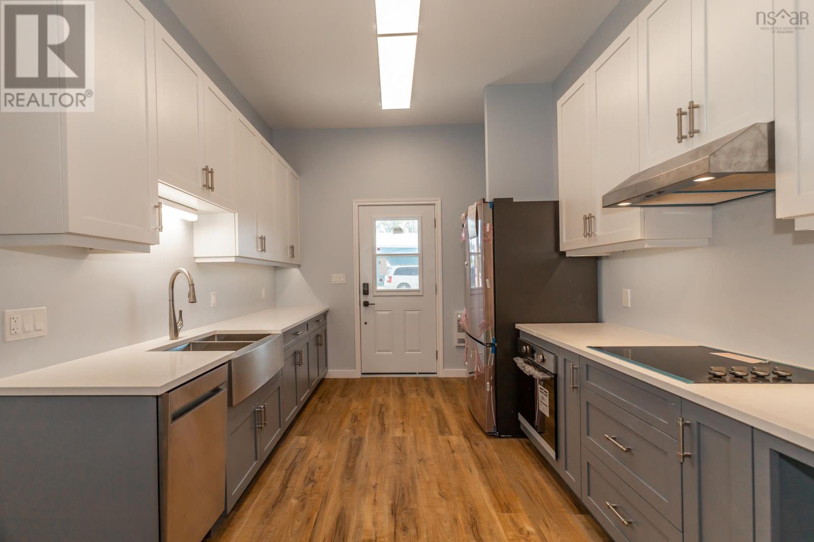 17 Mckenna Street, Bridgetown, Nova Scotia  B0S 1C0 - Photo 24 - 202512902