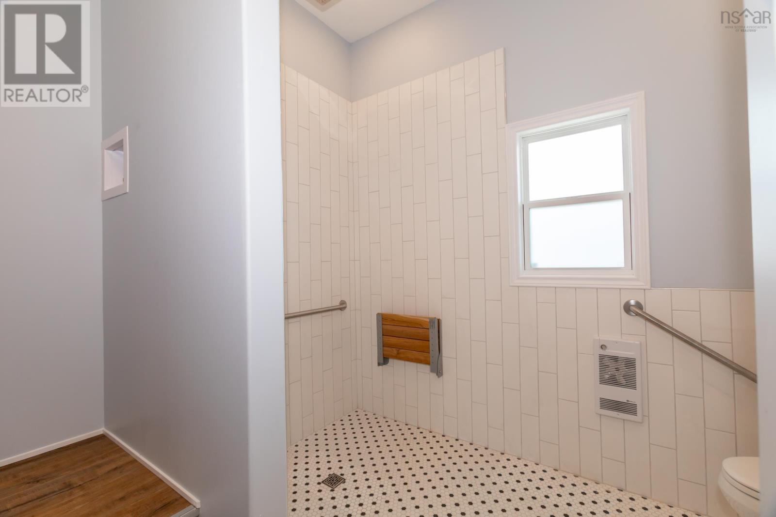 17 Mckenna Street, Bridgetown, Nova Scotia  B0S 1C0 - Photo 33 - 202512902